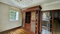 Fernhill Road (D10), Condominium #508920991